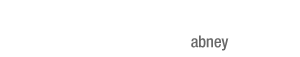 [LOGO] Amber Abney Designs