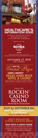 Photography Example: Grayson