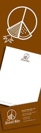 16 Mile Amber Sun Ale